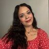 megandawntaylor